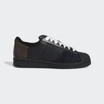 adidas Originals Superstar 82 Panel - Dydis 39 (GW0775 Laisvalaikio batai)