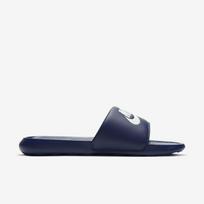 Nike Victori One Slide - Dydis 47.5 (CN9675-401 Šlepetės)