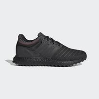adidas Ultraboost DNA XXII Lifestyle Running Sportswear Capsule Collection - Dydis 36.5 (GX6849 Bėgimo bateliai)