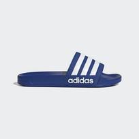 adidas Adilette Shower Slides - Dydis 36.5 (GW1048 Šlepetės)