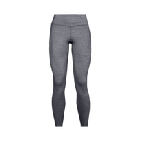 Under Armour Wmns Meridian Heather tamprės - Dydis S (1356399-001 Timpos)