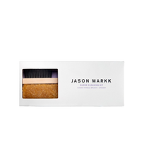 Jason Markk verstos odos valymo rinkinys - Dydis Universalus (JM310110 Avalynės priežiūra)