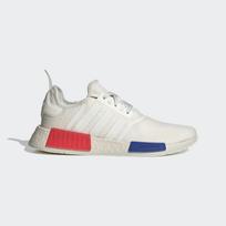 adidas Originals NMD_R1 - Dydis Universalus (HQ4451 Laisvalaikio batai)
