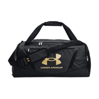 Under Armour Undeniable 5.0 Medium Duffle krepšys (1369223-002 Krepšiai)