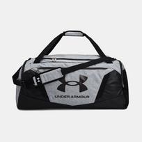 Under Armour Undeniable 5.0 LG Duffle krepšys (1369224-012 Krepšiai)