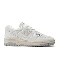 New Balance 550 - Dydis 37.5 (BB550PWG New Balance batai)