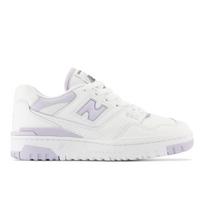 New Balance 550 - Dydis 38 (BBW550BV New Balance batai)
