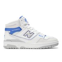 New Balance unisex 650 - Dydis 37.5 (BB650RWI New Balance batai)