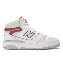 New Balance 650 - Dydis 42.5 (BB650RWF New Balance batai)