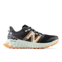 New Balance Fresh Foam Garoé - Dydis 36 (WTGAROC1 Bėgimo bateliai)