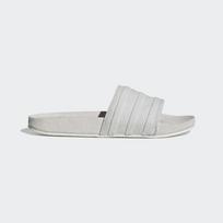 adidas Originals adilette Slides - Dydis Universalus (FZ6450 Laisvalaikio batai)