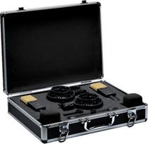AKG C414 XLII Stereo Set - Large-diaphragm Microph