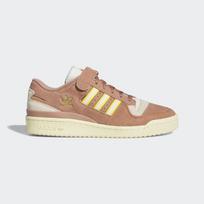 adidas Originals Forum 84 Low - Dydis 42 (FZ6293 Laisvalaikio batai)