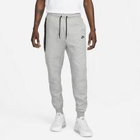 Nike Sportswear Tech Fleece - Dydis XL (FB8002-063 Kelnės)