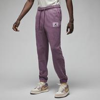 Jordan Essentials  - Dydis XL (FB7298-508 Kelnės)
