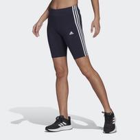 adidas Essentials 3-Stripes Bike Shorts - Dydis XS (HF5955 )