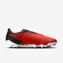 Nike Phantom GX Academy - Dydis 40.5 (DD9473-600 Futbolo bateliai)