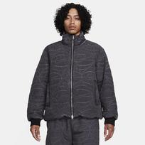 Nike - Dydis L (FB7101-010 Striukės)