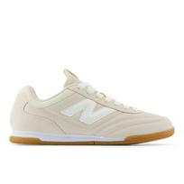 New Balance - Dydis 44 (URC42EA New Balance batai)
