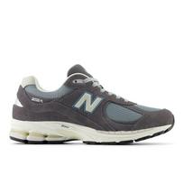 New Balance 2002R - Dydis 39.5 (M2002RFB New Balance batai)