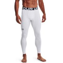 Under Armour UA CG Leggings - Dydis M (1366075-100 Timpos)