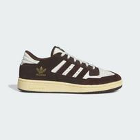 adidas Originals Centennial 85 Low - Dydis 40 (IE3053 Laisvalaikio batai)