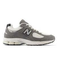 New Balance 2002R - Dydis 40.5 (M2002RRD New Balance batai)
