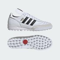 adidas Mundial Team - Dydis 47 (ID4053 )