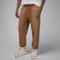 Jordan Flight Fleece  - Dydis XL (FV7253-228 Kelnės)