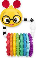 Baby Einstein - Cal's Connectors™ Sensory Toy (BE-17496)