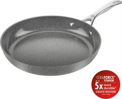 Ballarini - Salina Ceramic Fry Pan - Aluminium - 32 cm