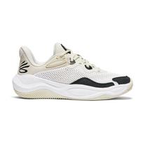 Under Armour Curry Splash 24 SDE - Dydis 49.5 (3028192-100 Krepšinio bateliai)