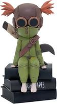 Bandai Little Nightmares - Alone (Monitor Top Figure)