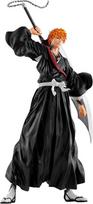 Banpresto - Bleach - Kurosaki Ichigo (Grandista)