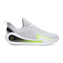 Under Armour Curry 12 "Gravity" - Dydis 51.5 (3027629-100 Krepšinio bateliai)
