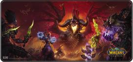 Blizzard World of WarCraft XL Mouse Pad - Onyxia