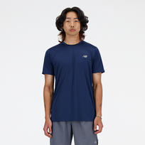 New Balance - Dydis S (MT41222NNY )