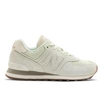 New Balance Wmns 574 - Dydis 37 (WL574BEM New Balance batai)