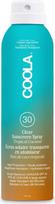 Coola - Classic Body Spray Sunscreen Tropical Coconut SPF 30 - 177 ml