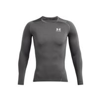 Under Armour UA HG Armour Comp LS - Dydis 3XL (1361524-025 )