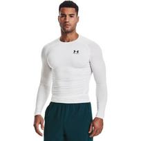 Under Armour HG Armour Comp LS - Dydis 3XL (1361524-100 )