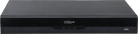 Dahua IP Recorder Dahua NVR5208-EI2