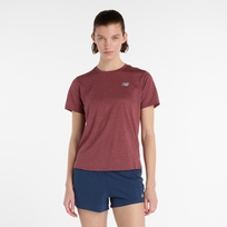New Balance Wmns - Dydis S (WT41253WUR )