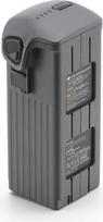 DJI Mavic 4 Pro Intelligent Flight Battery
