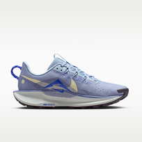 Nike Wmns Pegasus Trail 5 - Dydis 38 (DV3865-403 Bėgimo bateliai)