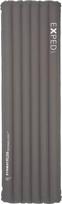 Exped Mattress Exped Ultra 10R M