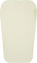 Exped Mattress Exped Ultra 1R Duo M