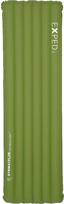 Exped Mattress Exped Ultra 8R M