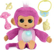 Fingerlings - Care N Cuddles (602050)