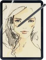 Fixed PaperFilm Screen Protector for Apple iPad Air 11" (2024-2026)